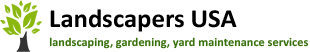 Pennington Gap Landscapers